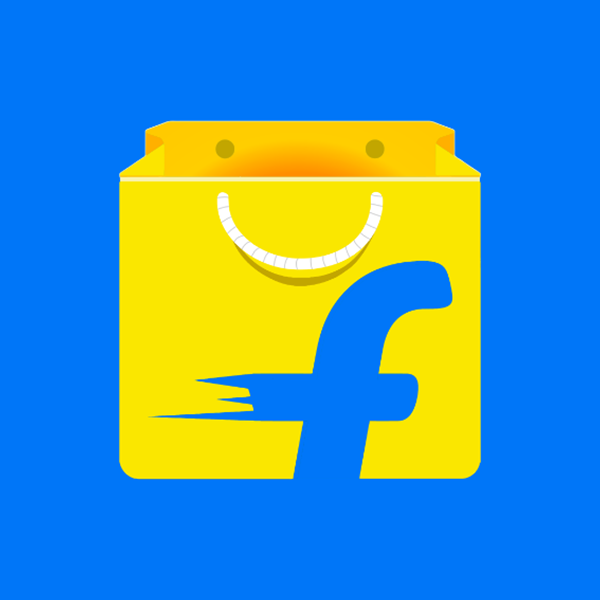 Flipkart Gift Card