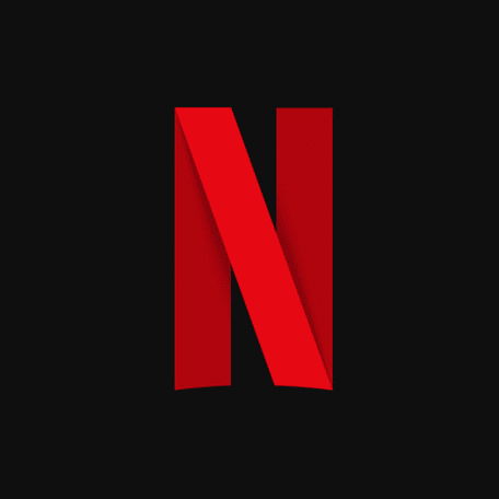 Netflix Gift Card