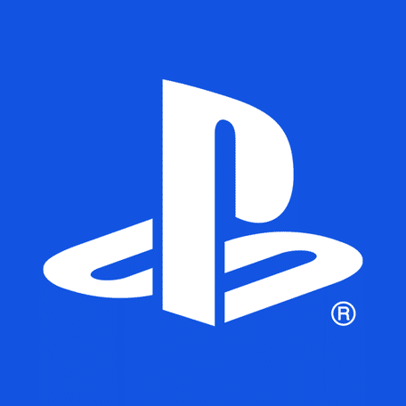 PlayStation Gift Card
