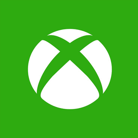 Xbox Gift Card
